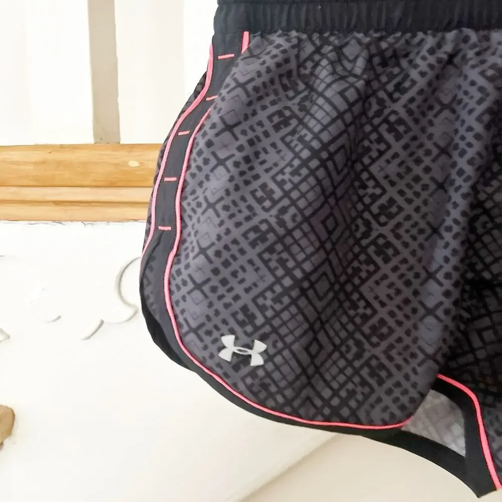 Under Armour under armour